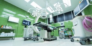 Οι ερευνητές αξιολόγησαν (μετα-ανάλυση) τα αποτελέσματα 41 κλινικών δοκιμών που αφορούσαν συνολικά 1.027 διαβητικούς