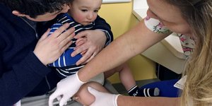 Παρά τις εκστρατείες ενημέρωσης των τελευταίων μηνών