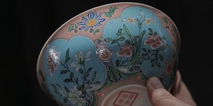 φωτογραφίες: apimages