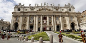 Δεν είναι η πρώτη φορά που συμμετέχει