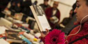 φωτογραφίες: apimages