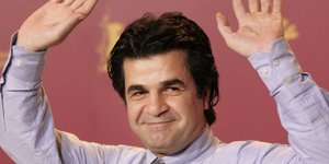 φωτογραφία: apimages