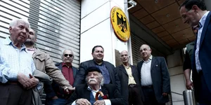 Φωτογραφίες: Intimenews/ΤΖΑΜΑΡΟΣ ΠΑΝΑΓΙΩΤΗΣ
