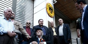 Φωτογραφίες: Intimenews/ΤΖΑΜΑΡΟΣ ΠΑΝΑΓΙΩΤΗΣ