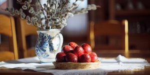 (Φωτογραφία: Shutterstock)