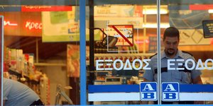 Για το Αβητάρι της Αγάπης και τη χριστουγεννιάτικη καμπάνια βραβεύτηκε η ΑΒ