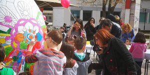 Ενα αυγό που ζυγίζει 150 κιλά