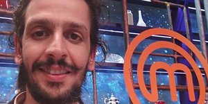 Φωτογραφία: Instagram