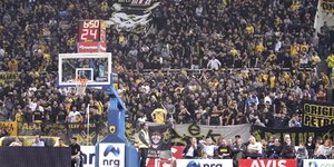 Φωτογραφία: Εurokinissi