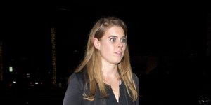 splashnews