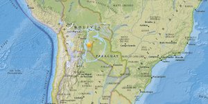 Φωτογραφία: Twitter