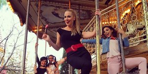 nadiaboule/instagram