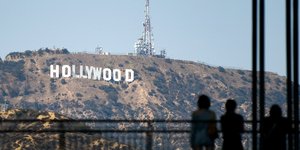 Φωτογραφία: ΑΡ