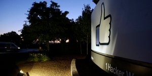 Φωτογραφία: AP Photo/Marcio Jose Sanchez