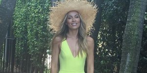 mariettachrousala/instagram