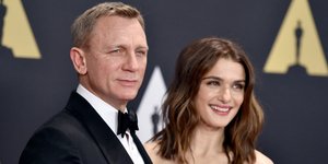 Φωτογραφία αρχείου: ΑΡ