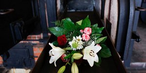 Φωτογραφία: Εurokinissi