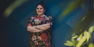 Φωτογραφία BOVARY-Πάνος Μάλλιαρης