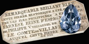 Απο τον οίκο Sotheby's