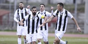 Φωτογραφία: Εurokinissi