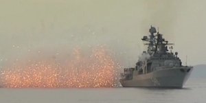 Φωτογραφία: YouTube