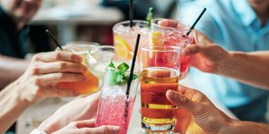 Ενα καλαμάκι χρειάζεται πολλά χρόνια για να διασπαστεί