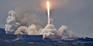 Ministry of Defence Singapore via AP