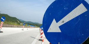 Φωτογραφία: Eurokinissi