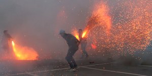 Φωτογραφία: Eurokinissi