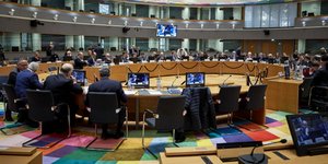 Φωτογραφία: Εurokinissi
