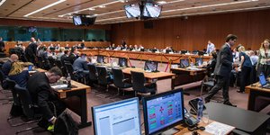 Φωτογραφία: Intimenews