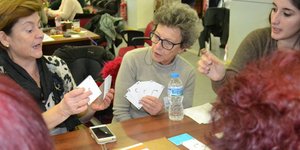 Global Game Jam Athens