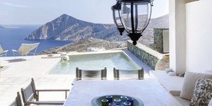 Φωτογραφίες: vrbo.com