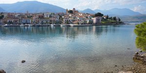 Φωτογραφία: shutterstock