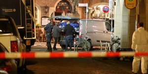 Φωτογραφία: AP/ David Young