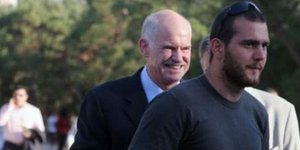 Φωτογραφία: prismanews.gr