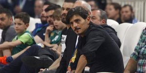 Φωτογραφία: Εurokinissi