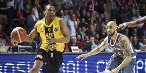 Φωτογραφία: Εurokinissi