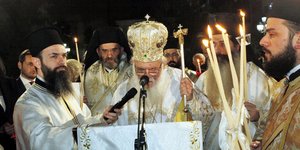 Φωτογραφία: EUROKINISSI