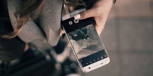 Φωτογραφία: Unsplash