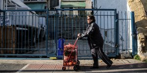 Φωτογραφία:Intimenews