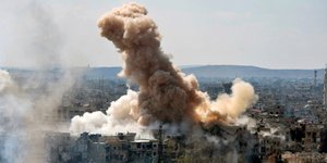 Φωτογραφία: AP