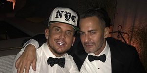 chardefrancesco/instagram