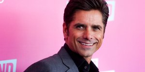 Ο ελληνικής καταγωγής ηθοποιός