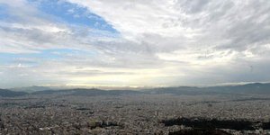 Φωτογραφία: Intimenews