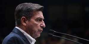 Φωτογραφία: AP