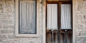 Φωτογραφία: Pixabay