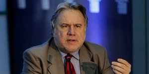 Φωτογραφία: Eurokinissi