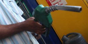 Φωτογραφία: EUROKINISSI/ΓΙΑΝΝΗΣ ΠΑΝΑΓΟΠΟΥΛΟΣ