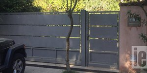 KIFISSIA